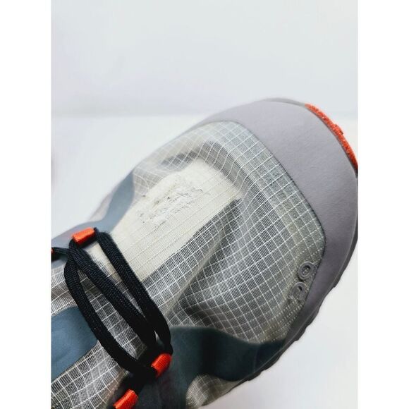 Oncloud Women 9 Comfy footwear - Picture 9 of 10